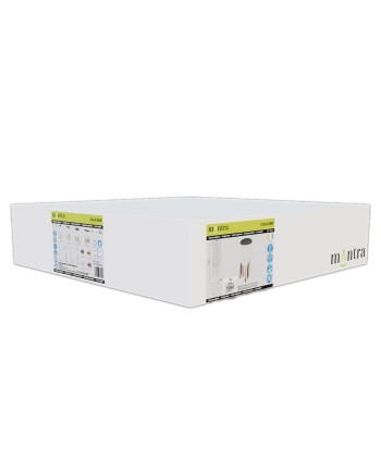 CALA * LÁMPARA BASE REDONDA 14L LED COLANTES - VARIADO